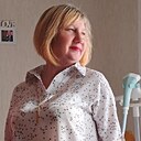 Ирина, 46 лет