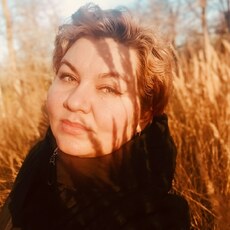 Фотография девушки Альфия, 42 года из г. Бугульма