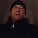 Алексей, 46 лет