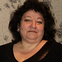 Любовь, 60 лет