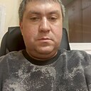 Николай, 40 лет