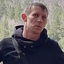 Ярослав, 39 лет