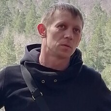 Фотография мужчины Ярослав, 39 лет из г. Верхняя Тура