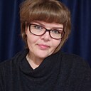 Наталья, 35 лет