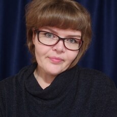 Фотография девушки Наталья, 35 лет из г. Рубцовск