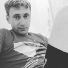 Фотография мужчины Валера, 42 года из г. Черновцы