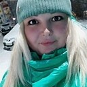 Евгения, 36 лет