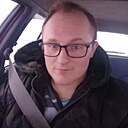 Влад, 34 года