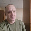 Сергей, 37 лет