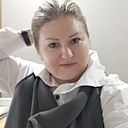 Елена, 43 года