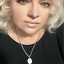 Любовь, 56 лет