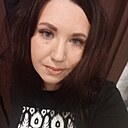 Анастасия, 30 лет