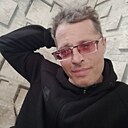 Андрей, 44 года