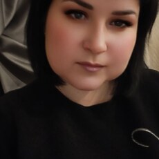 Фотография девушки Анна, 43 года из г. Киев