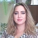 Людмила, 42 года