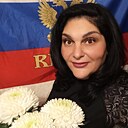 Марго, 46 лет