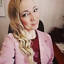 Надежда, 38 лет