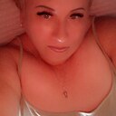 Татьяна, 52 года