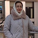 Светлана, 51 год