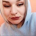 Алёна, 34 года