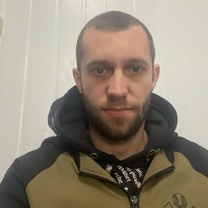 Фотография мужчины Denis, 32 года из г. Козловщина