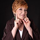 Анна, 62 года