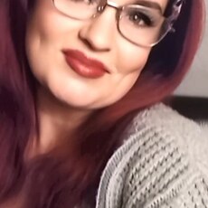 Фотография девушки Лера, 46 лет из г. Кропивницкий