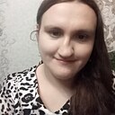 Олеся, 26 лет