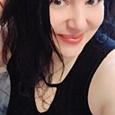 Ольга, 45 лет