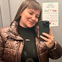 Евгения, 35 лет