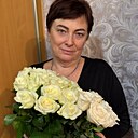 Ирина, 57 лет
