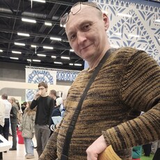 Фотография мужчины Сергей, 53 года из г. Бобруйск