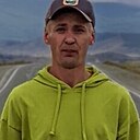 Иван, 39 лет