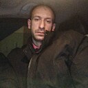 Илья, 34 года