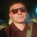 Артем, 34 года