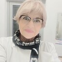 Светлана, 66 лет