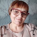 Евгения, 56 лет