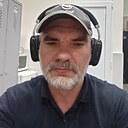 Иван, 48 лет