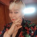 Раиса, 63 года