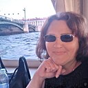 Наталья, 53 года