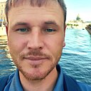 Николай, 33 года