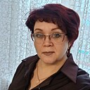 Наталья, 50 лет