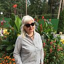 Марина, 57 лет