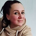 Ольга, 43 года