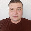 Игорь, 33 года