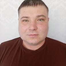 Фотография мужчины Игорь, 33 года из г. Одесса