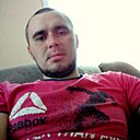Олег, 38 лет