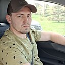 Андрей, 39 лет