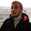 Петрович, 37 лет