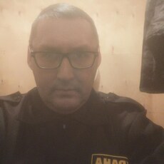 Фотография мужчины Стас, 45 лет из г. Глазов